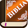 Reina Valera Biblia icon