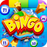 Bingo Frenzy icon