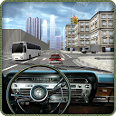 City Tourist Bus Driving 2016 1.7 APK Baixar