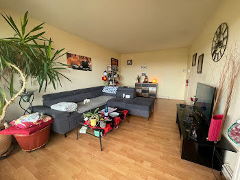 appartement à Anglet (64)