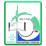 Radio Nationale Catholique (RNC) Apk