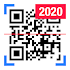 FREE QR Scanner: Barcode Scanner & QR Code Scanner 2.3.6.GP