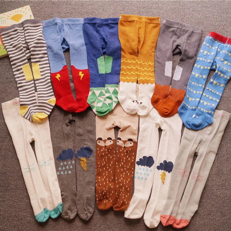 images slider number - 6