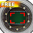 Magic ARRI ViewFinder Free 3.2.2