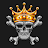 Skull King Score Calculator icon