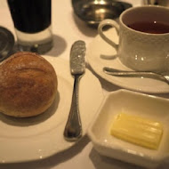 GALERIE Bistro 家樂利小酒館