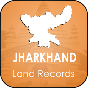 Download Jharkhand Land Record For PC Windows and Mac