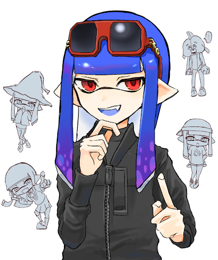 画像