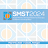 SMST 2024 icon