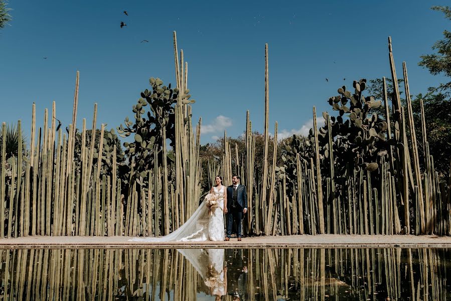 Fotografer pernikahan Madie Y Alan (liteweddings). Foto tanggal 17 Februari 2022