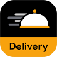 Download Foodish Delivery - Template For PC Windows and Mac 0.0.2