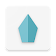 Monument note  icon