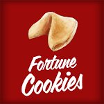 Cover Image of ดาวน์โหลด Fortune Cookies 1.0.0 APK