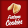 Fortune Cookies icon