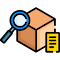 Item logo image for Box Detector by xGen