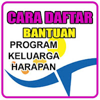 Cara Daftar Bantuan PKH