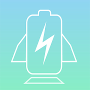 Fast charger and battery booster 1.16 Icon