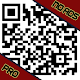 Download QrCode PRO For PC Windows and Mac 1.0