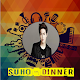 Download Suho For PC Windows and Mac 1.0