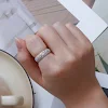 miniatures image - 0