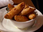 Beer-Battered Kosher Dills was pinched from <a href="http://www.foodnetwork.com/recipes/beer-battered-kosher-dills-recipe/index.html" target="_blank">www.foodnetwork.com.</a>