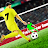 Dream Soccer Football League24 icon