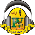 Cover Image of Download Rádio PV 1.1.0 APK