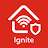 Ignite HomeConnect (WiFi Hub)  icon