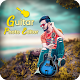 Download Guitar Photo Editor For PC Windows and Mac