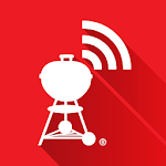 Cover Image of ดาวน์โหลด Weber® Connect 0.9.6 APK