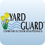 Yard Guard Mobile