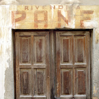 pane fresco.... di 