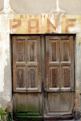 pane fresco.... di -----