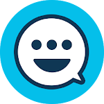 Chatgram-chat for Instagram Apk