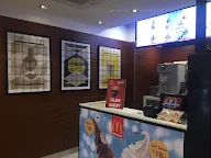 McDonald's photo 2