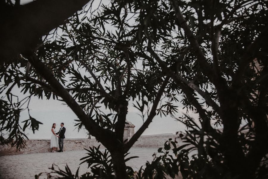 Fotógrafo de casamento Roberto Arcangeli (robertoarcangeli). Foto de 19 de julho 2022