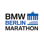 Cover Image of Unduh BMW BERLIN-MARATHON 2019.4.0 APK