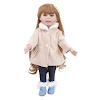 miniatures image - 13