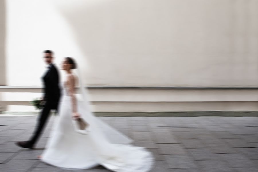 Fotógrafo de casamento Yvanessa Gelvano (yvanessagelvano). Foto de 28 de março