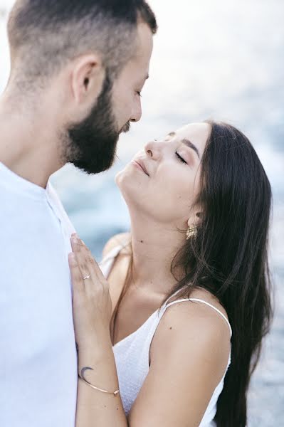 Photographe de mariage Antonio Pileggi (pileggiantonio). Photo du 15 décembre 2023