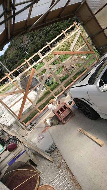 MR-Sのさいとうfactoryさんが投稿したカスタム事例の投稿画像1枚目