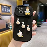 Apple 15plus