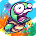 Suрer Toss The Turtle1.171.36 (Mod)