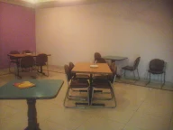 ANURAG RESTAURANT & CATRERS photo 2