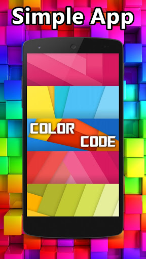 Color Code