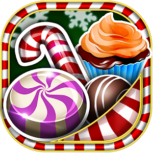 Download Christmas Candy Love For PC Windows and Mac