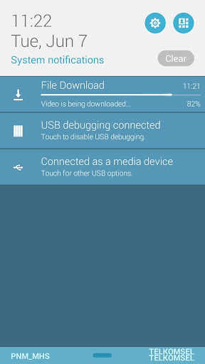 Download IDM Downloader for Instagram Google Play ...