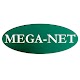 Download Méga-Net For PC Windows and Mac 1.0