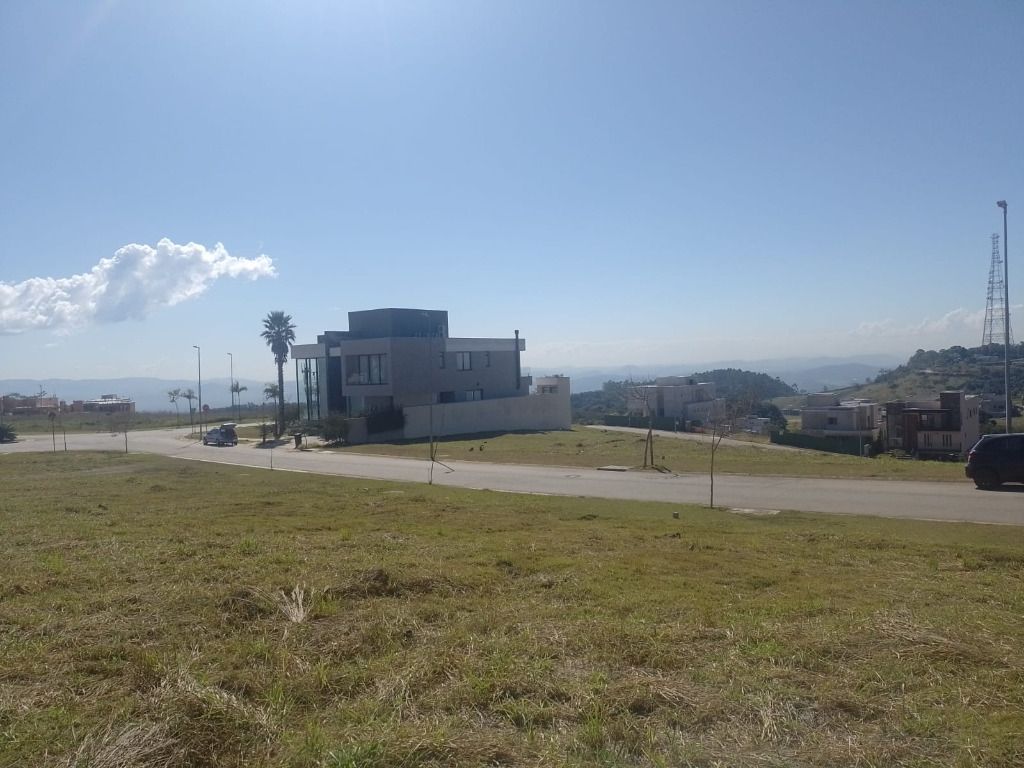 Terrenos à venda Chácaras Boa Vista