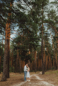 Photographer sa kasal Oleg Butenko (olegbutenko). Larawan ni 2 Agosto 2020